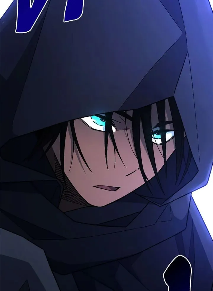 The Hero Returns Chap 103 - Next Chap 104