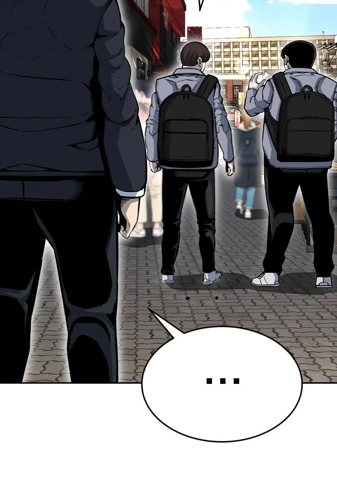 King Game Chap 96 - Next Chap 97