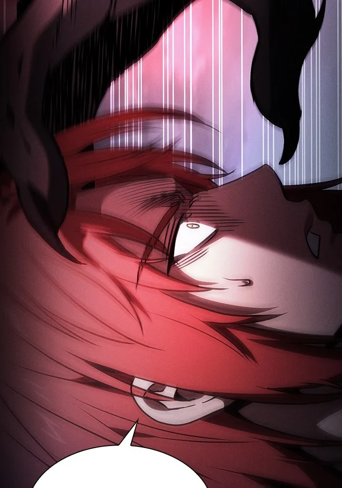Academy’s Genius Swordmaster – นักดาบอัจฉริยะจากอะคาเดมี Chap 63 - Next Chap 64
