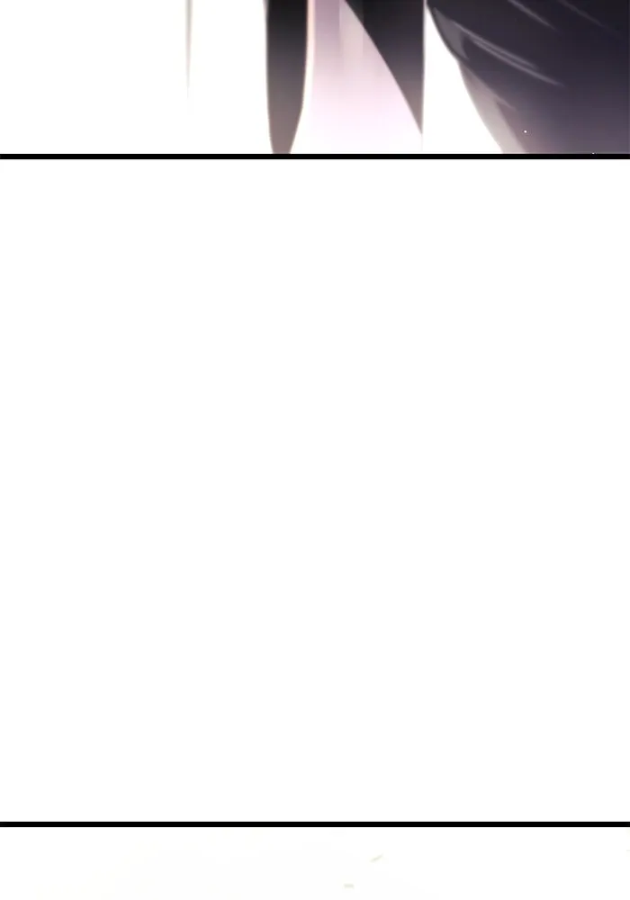 I Obtained a Mythic Item – พลิกชะตาคว้าไอเทมระดับเทพ Chap 29 - Next Chap 30