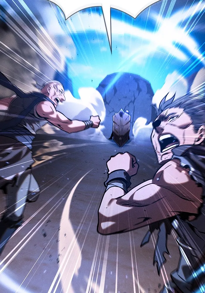 Academy’s Genius Swordmaster – นักดาบอัจฉริยะจากอะคาเดมี Chap 105 - Next Chap 106