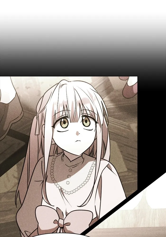The Academy Is Doomed Chap 91 - Next Chap 92