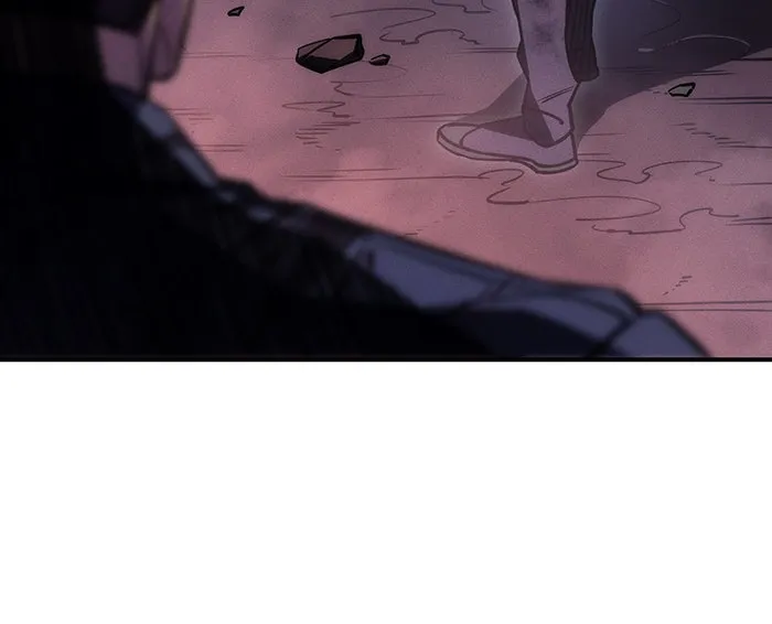 Regressing With the King’s Power – เกิดใหม่พร้อมพลังแห่งราชัน Chap 20 - Next Chap 21