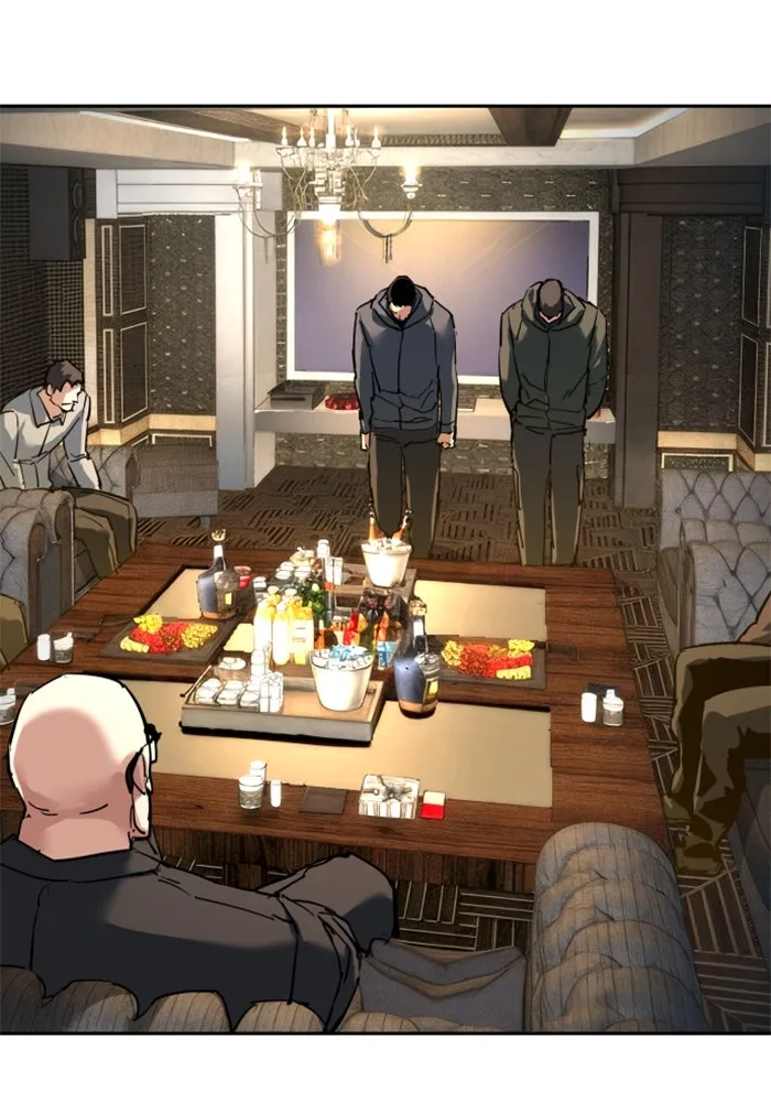 Mercenary Enrollment Chap 257 - Next Chap 258