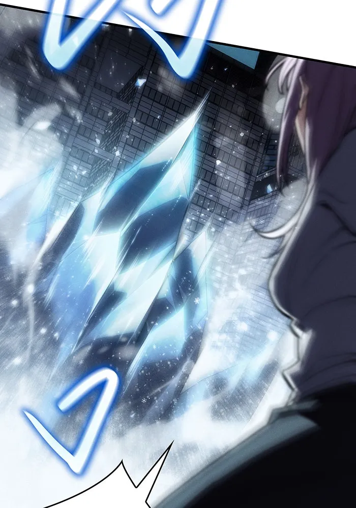 Regressing With the King’s Power – เกิดใหม่พร้อมพลังแห่งราชัน Chap 69 - Next Chap 70