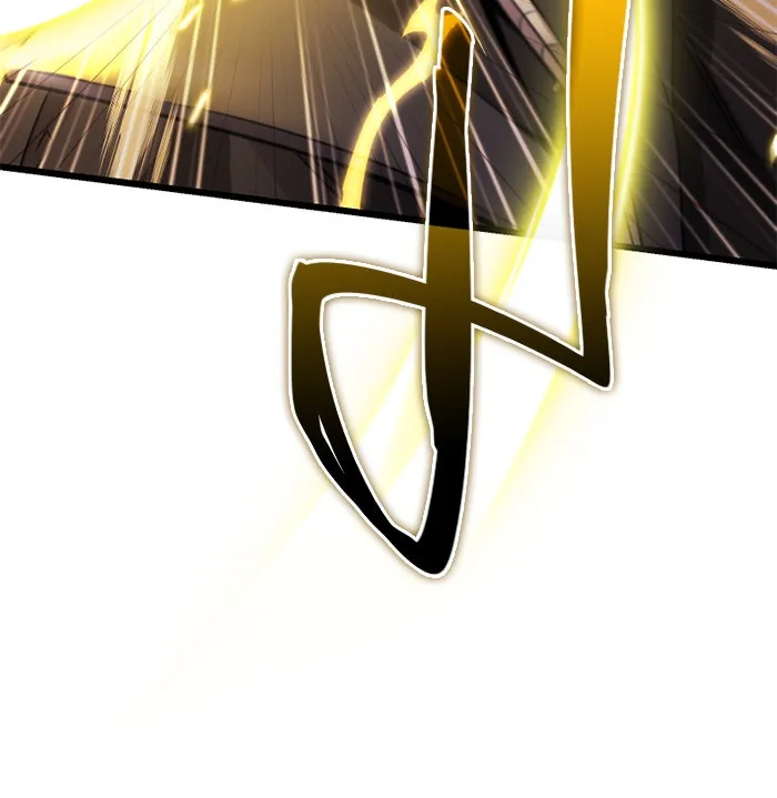 I Obtained a Mythic Item – พลิกชะตาคว้าไอเทมระดับเทพ Chap 109 - Next Chap 110