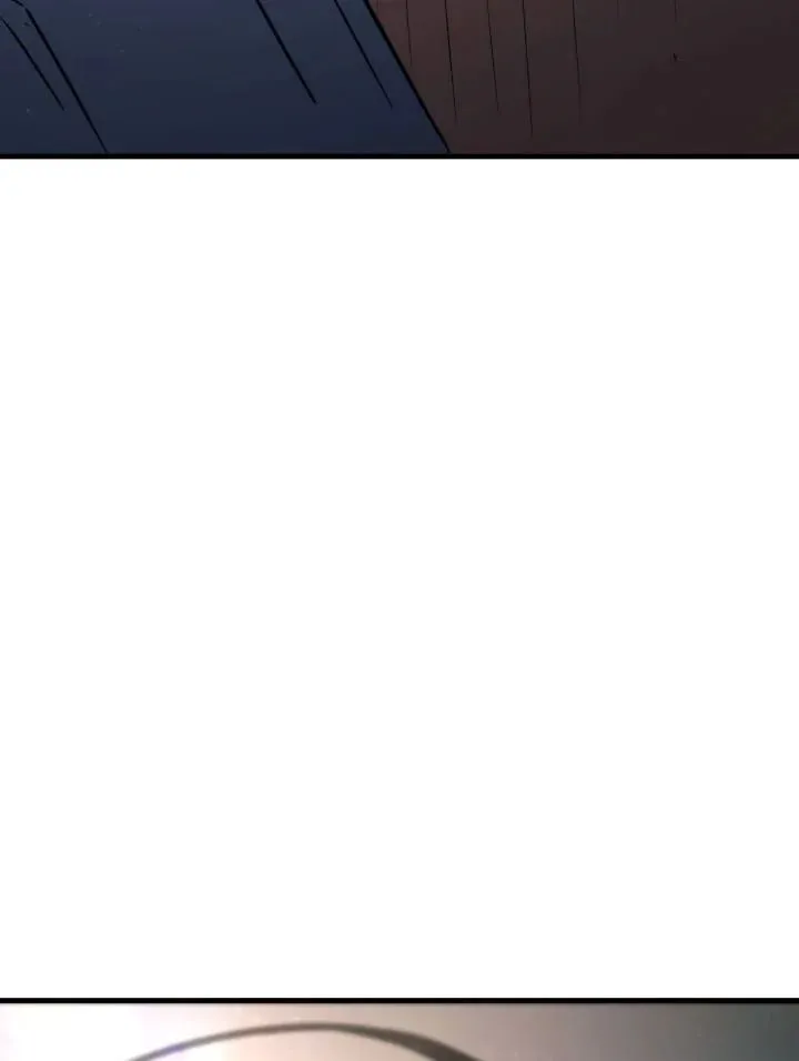 The Hero Returns Chap 91 - Next Chap 92