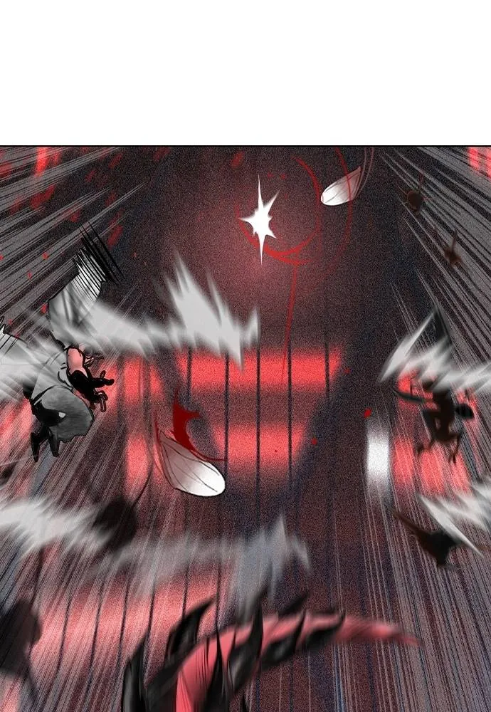 Jungle Juice Chap 128 - Next Chap 129