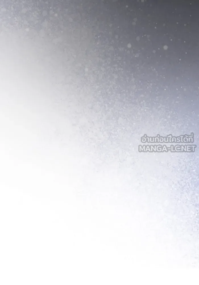 The Tutorial Tower of the Advanced Player – ผู้เล่นขั้นเทพแห่งหอคอยฝึกสอน Chap 210 - Next Chap 211