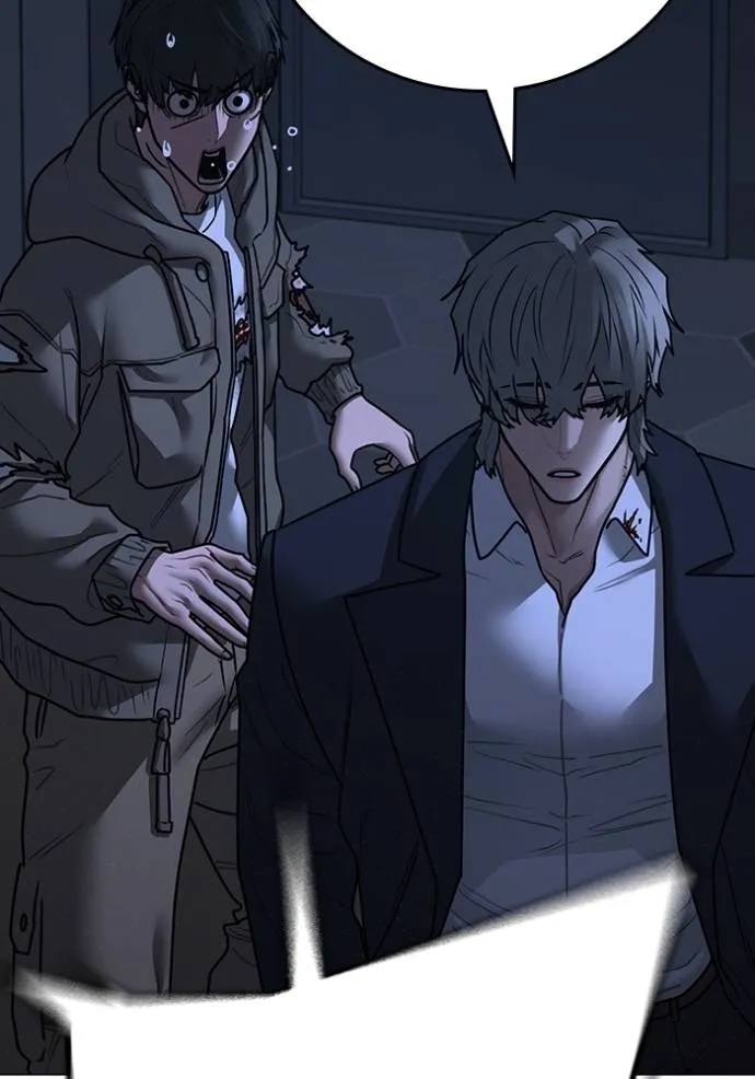 Reality Quest Chap 144 - Next Chap 145