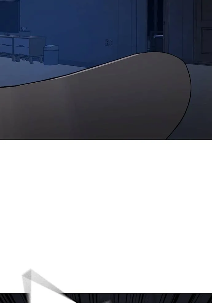 Reality Quest Chap 143 - Next Chap 144