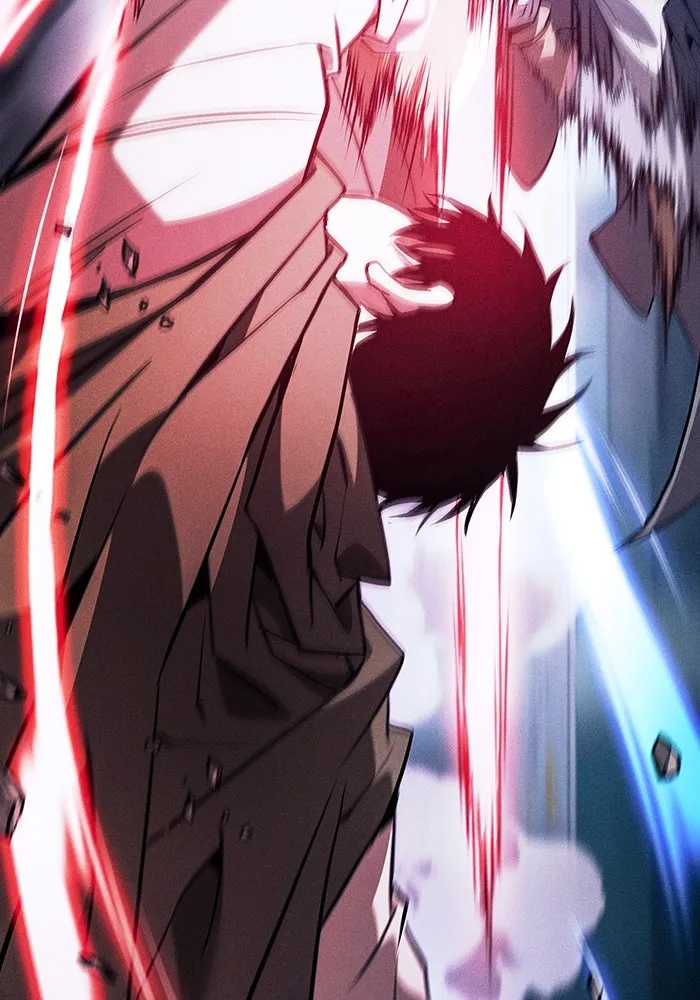 Academy’s Genius Swordmaster – นักดาบอัจฉริยะจากอะคาเดมี Chap 115 - Next Chap 116