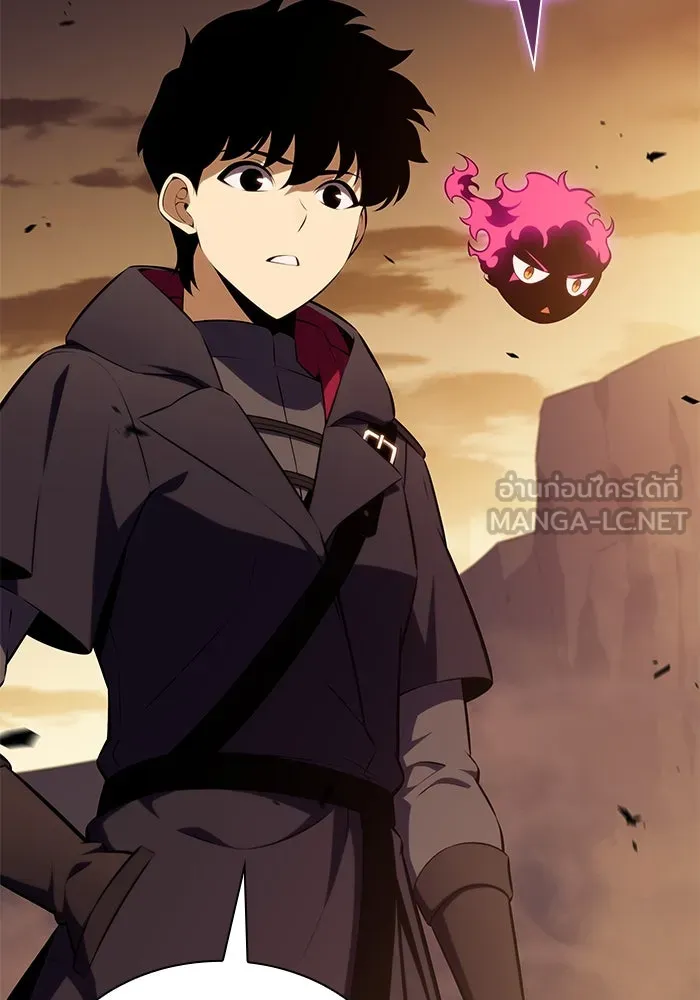 The Regressed Son of a Duke is an Assassin – ลูกชายคนเล็กของดยุกคือมือสังหาร Chap 83 - Next Chap 84