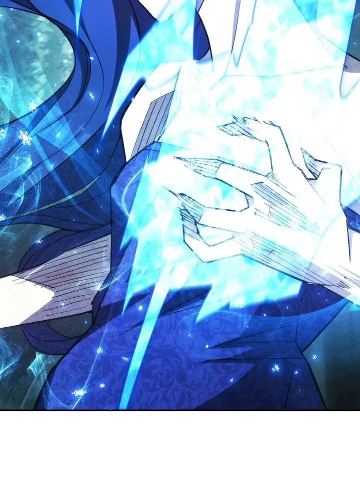 The Hero Returns Chap 83 - Next Chap 84