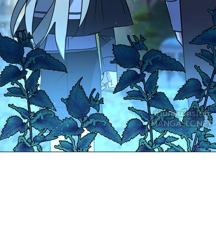 The Academy Is Doomed Chap 65 - Next Chap 66
