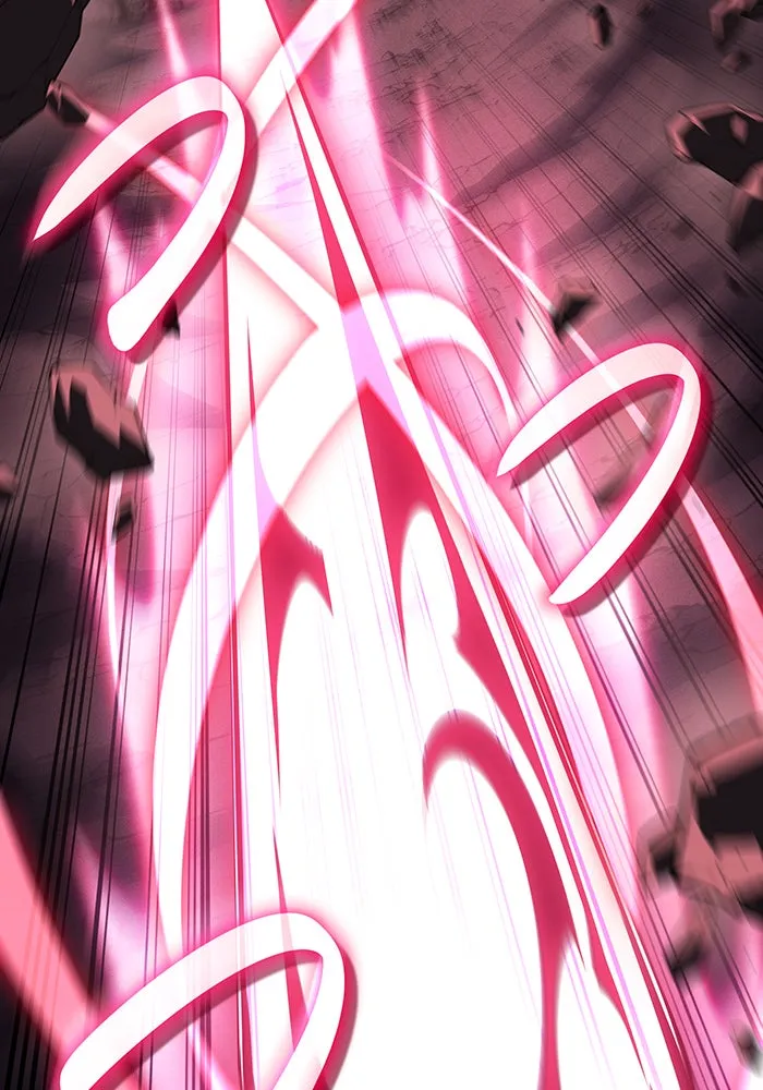 Regressing With the King’s Power – เกิดใหม่พร้อมพลังแห่งราชัน Chap 114 - Next Chap 115