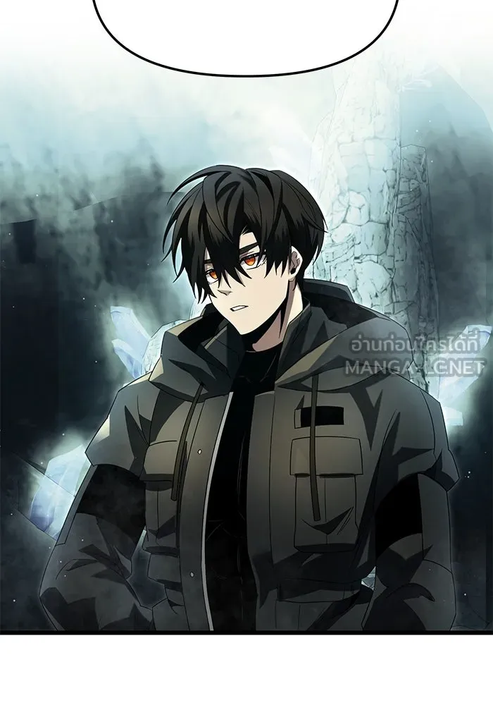 I Obtained a Mythic Item – พลิกชะตาคว้าไอเทมระดับเทพ Chap 58 - Next Chap 59