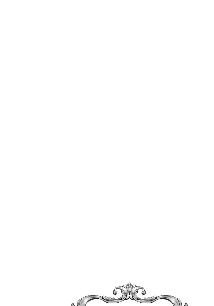 The Dark Magician Transmigrates After 66666 Years – จอมเวทเกิดใหม่ในรอบ 66666 ปี Chap 35 - Next Chap 36