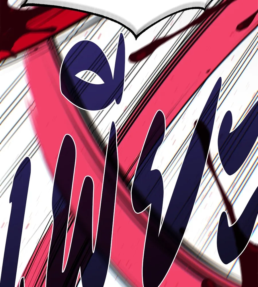 The Dark Magician Transmigrates After 66666 Years – จอมเวทเกิดใหม่ในรอบ 66666 ปี Chap 150 - Next Chap 151