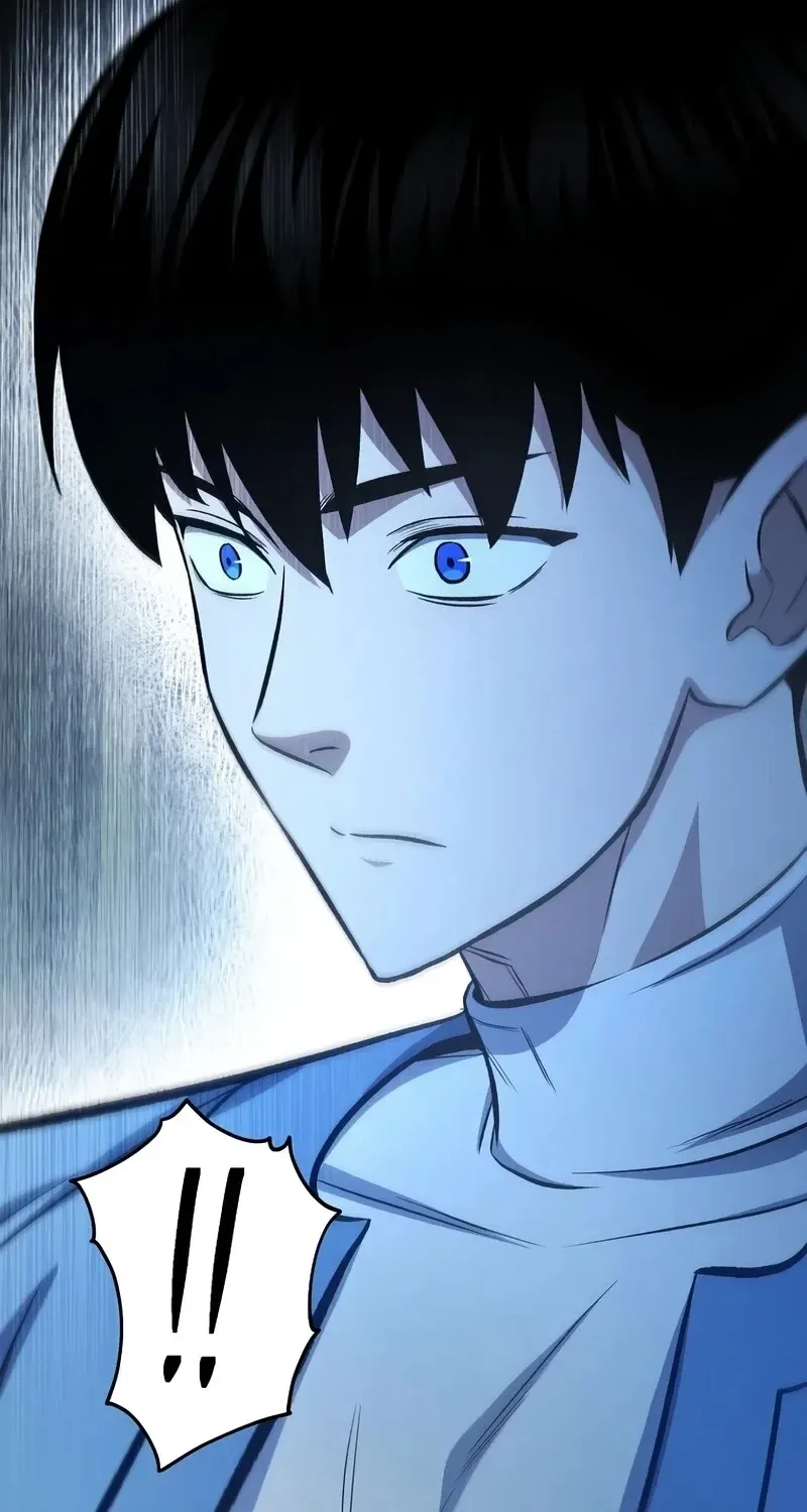 The Hero Returns Chap 143 - Next Chap 144