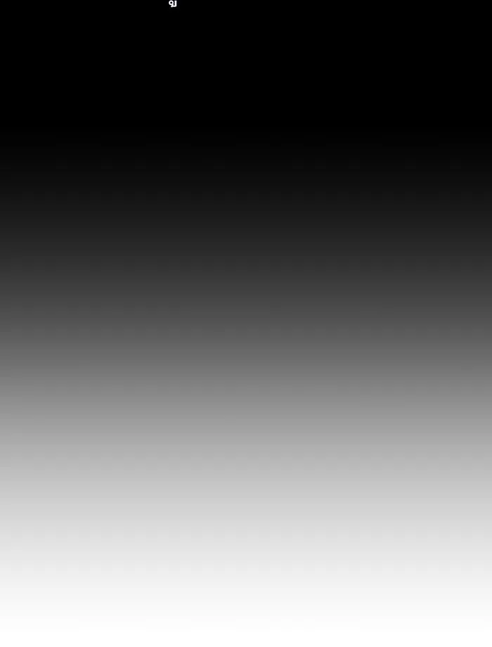 The Dark Magician Transmigrates After 66666 Years – จอมเวทเกิดใหม่ในรอบ 66666 ปี Chap 103 - Next Chap 104