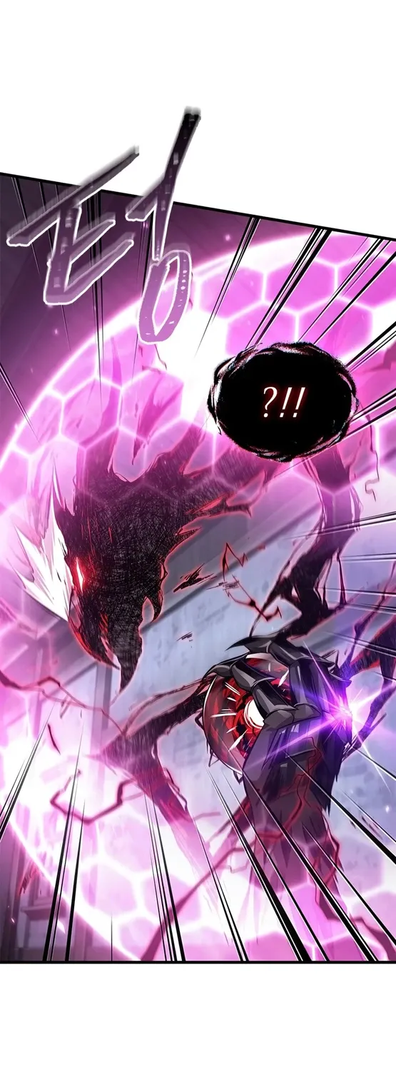 Pick Me Up, Infinite Gacha Chap 204 - Next Chap 205