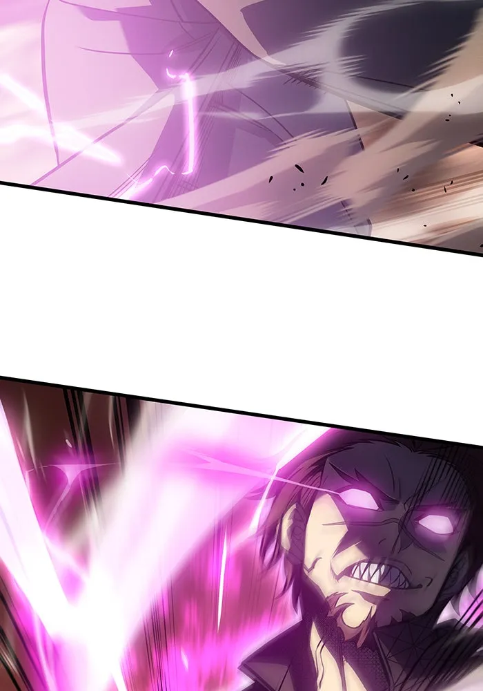 Regressing With the King’s Power – เกิดใหม่พร้อมพลังแห่งราชัน Chap 42 - Next Chap 43