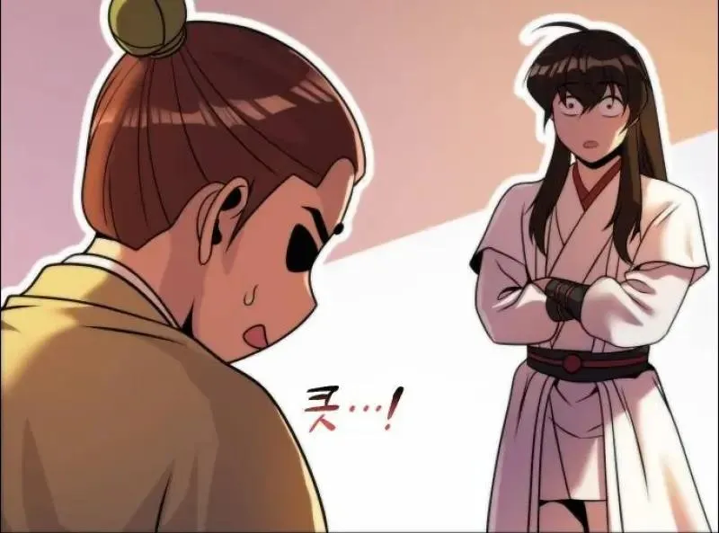 Chronicles of the Demon Faction Chap 152 - Next Chap 153