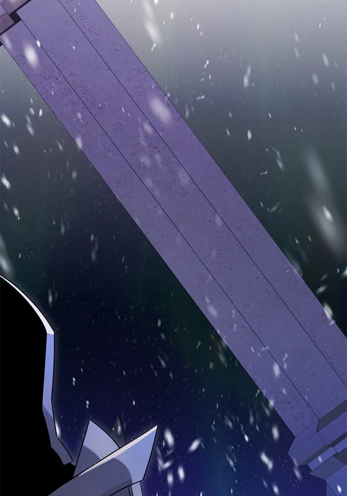 I Obtained a Mythic Item – พลิกชะตาคว้าไอเทมระดับเทพ Chap 94 - Next Chap 95