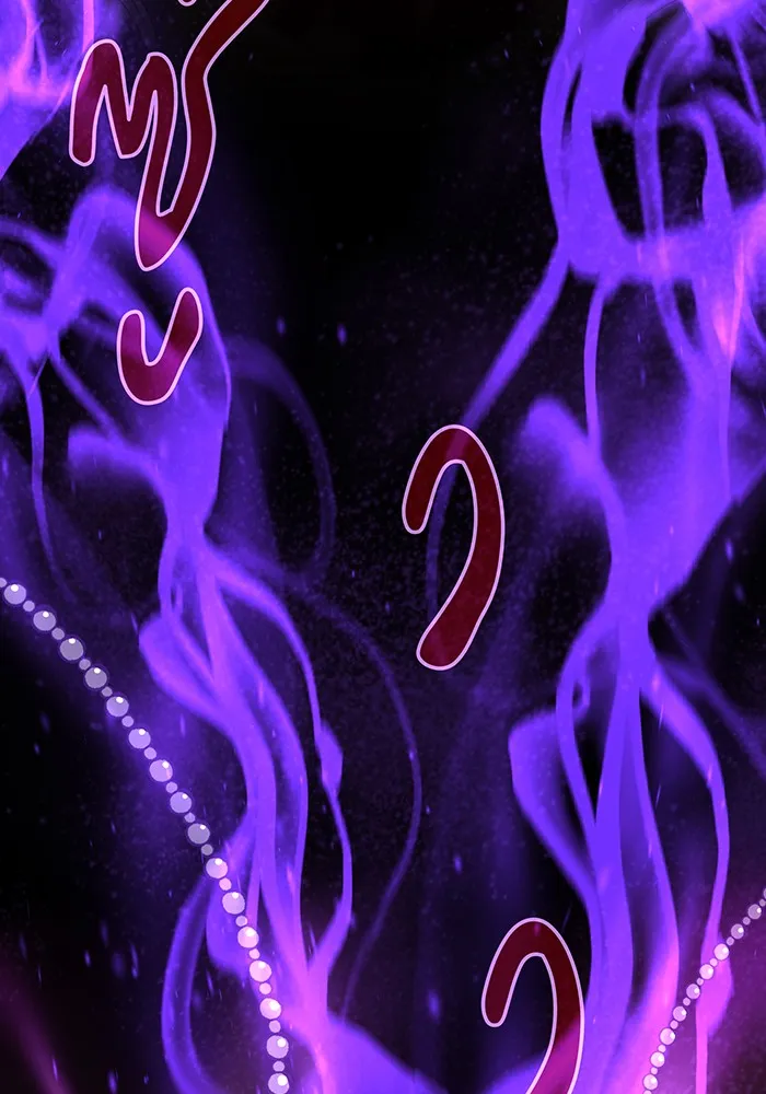 The Dark Magician Transmigrates After 66666 Years – จอมเวทเกิดใหม่ในรอบ 66666 ปี Chap 111 - Next Chap 112