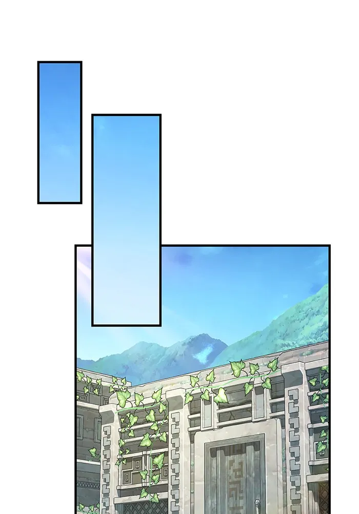 The Dark Magician Transmigrates After 66666 Years – จอมเวทเกิดใหม่ในรอบ 66666 ปี Chap 127 - Next Chap 128