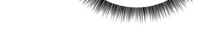 The Academy Is Doomed Chap 57 - Next Chap 58