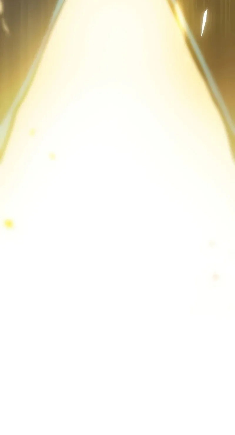 The Hero Returns Chap 129 - Next Chap 130