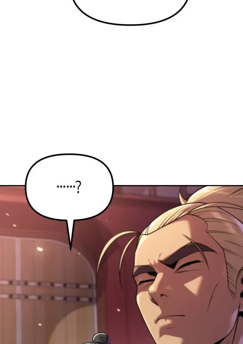 Chronicles of the Demon Faction Chap 159 - Next Chap 160
