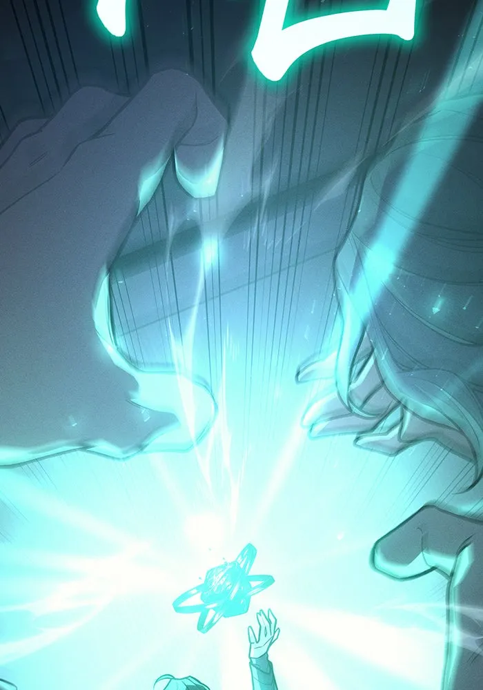 Regressing With the King’s Power – เกิดใหม่พร้อมพลังแห่งราชัน Chap 93 - Next Chap 94