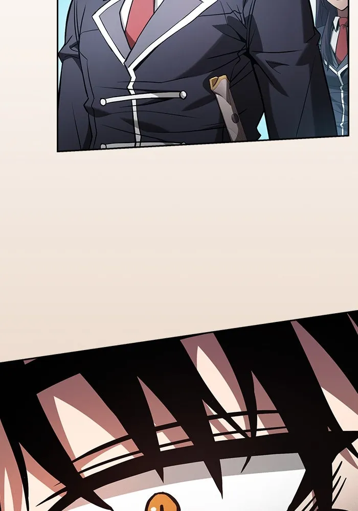 Academy’s Genius Swordmaster – นักดาบอัจฉริยะจากอะคาเดมี Chap 77 - Next Chap 78
