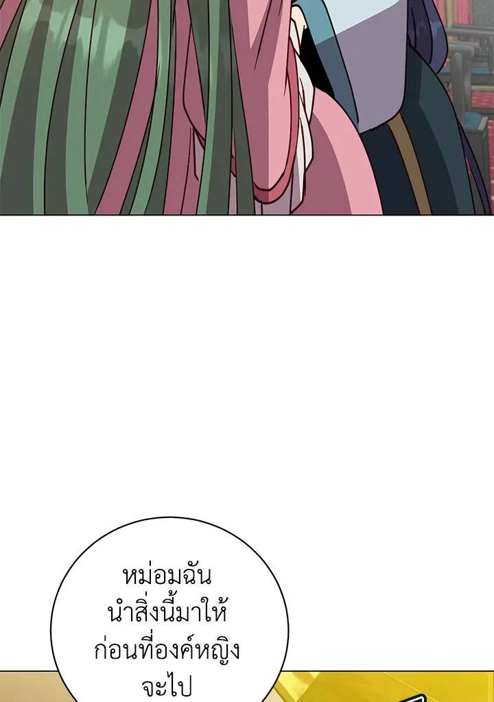 The Max Level Hero has Returned! Chap 196 - Next Chap 197