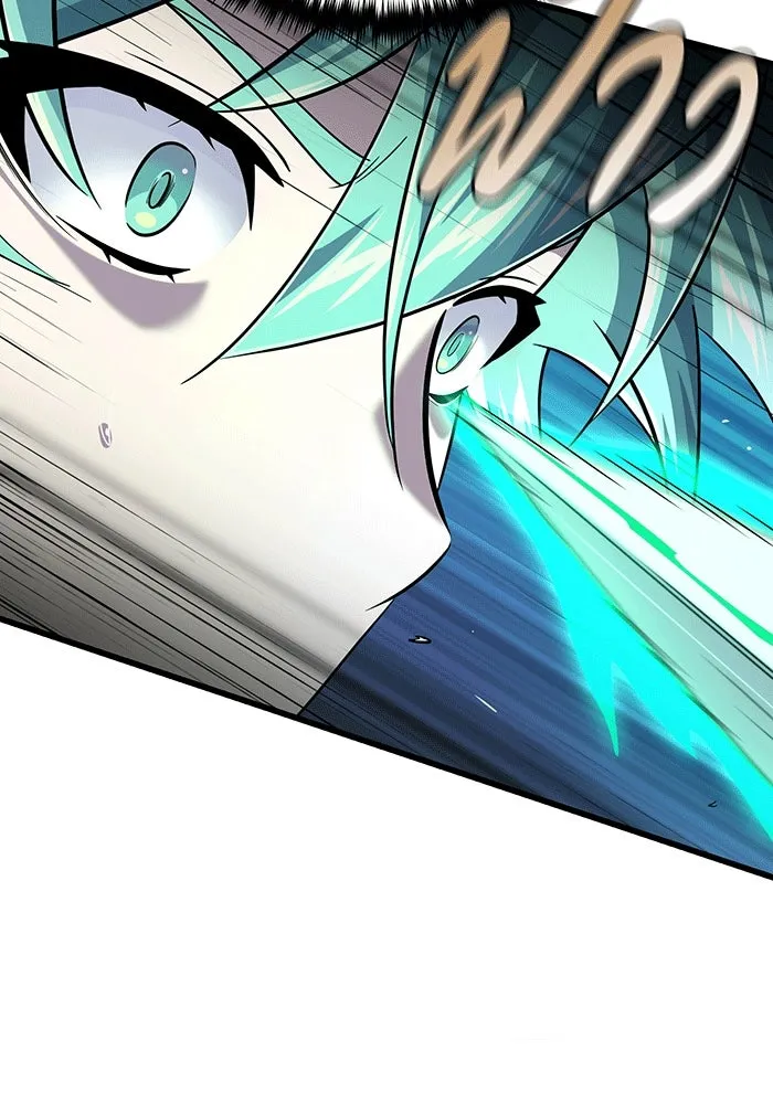 The Dark Magician Transmigrates After 66666 Years – จอมเวทเกิดใหม่ในรอบ 66666 ปี Chap 136 - Next Chap 137