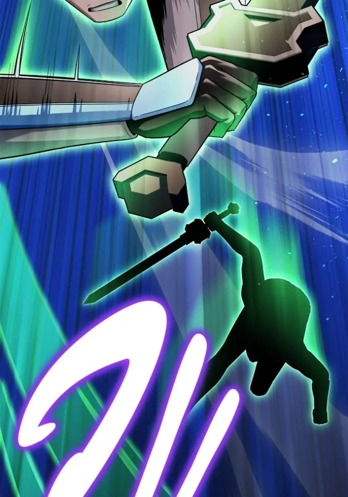 Superhuman Battlefield Chap 112 - Next Chap 113