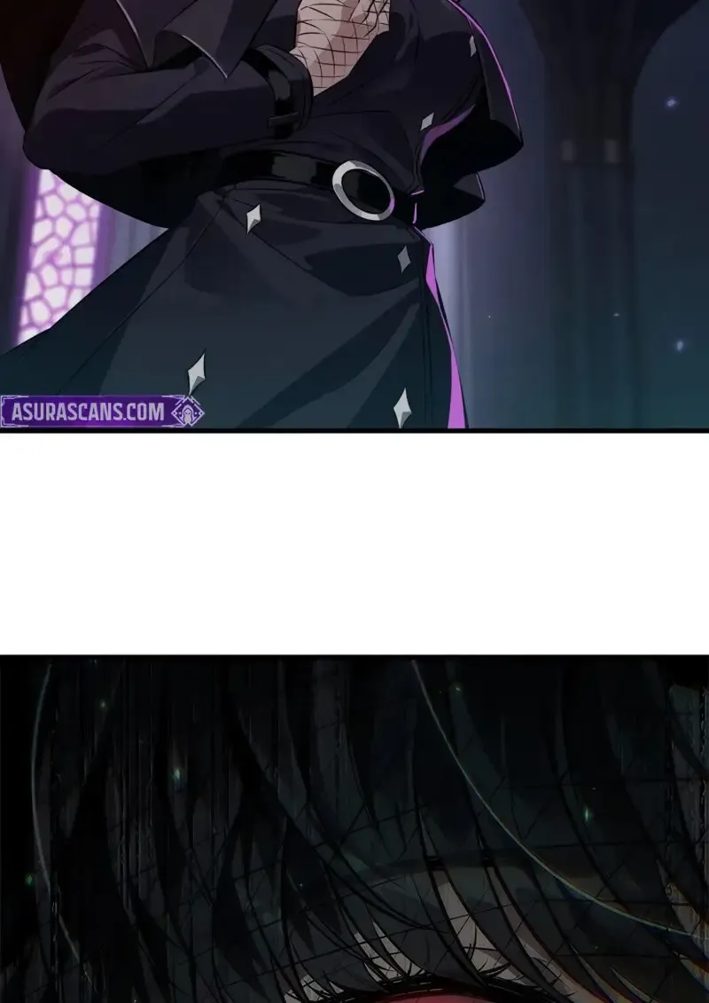 Pick Me Up, Infinite Gacha Chap 179 - Next Chap 180