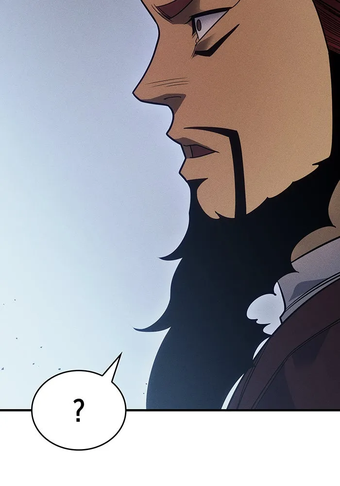 Regressing With the King’s Power – เกิดใหม่พร้อมพลังแห่งราชัน Chap 55 - Next Chap 56