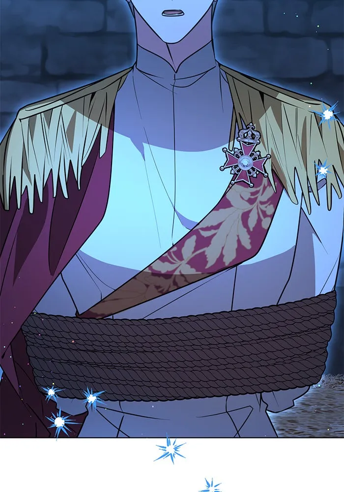 The Academy Is Doomed Chap 92 - Next Chap 93