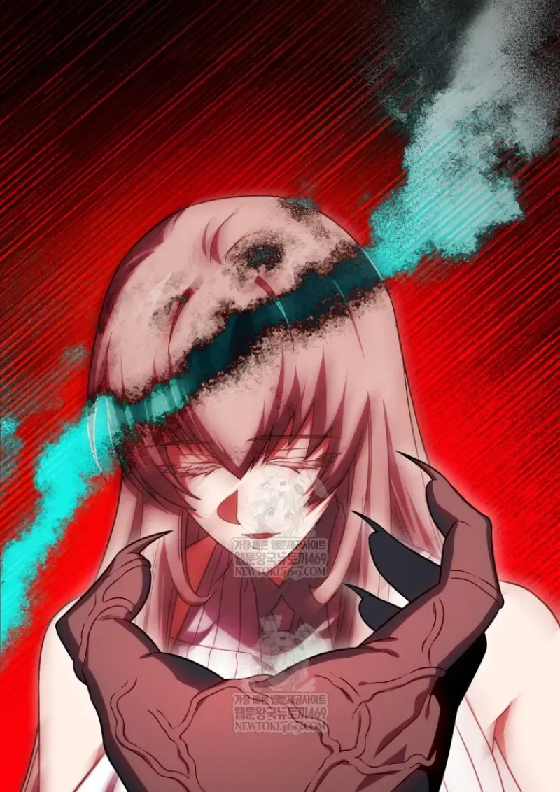 Player Who Returned 10,000 Years Later Chap 141 - Next Chap 142