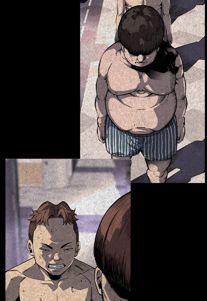 King Game Chap 108 - Next Chap 109