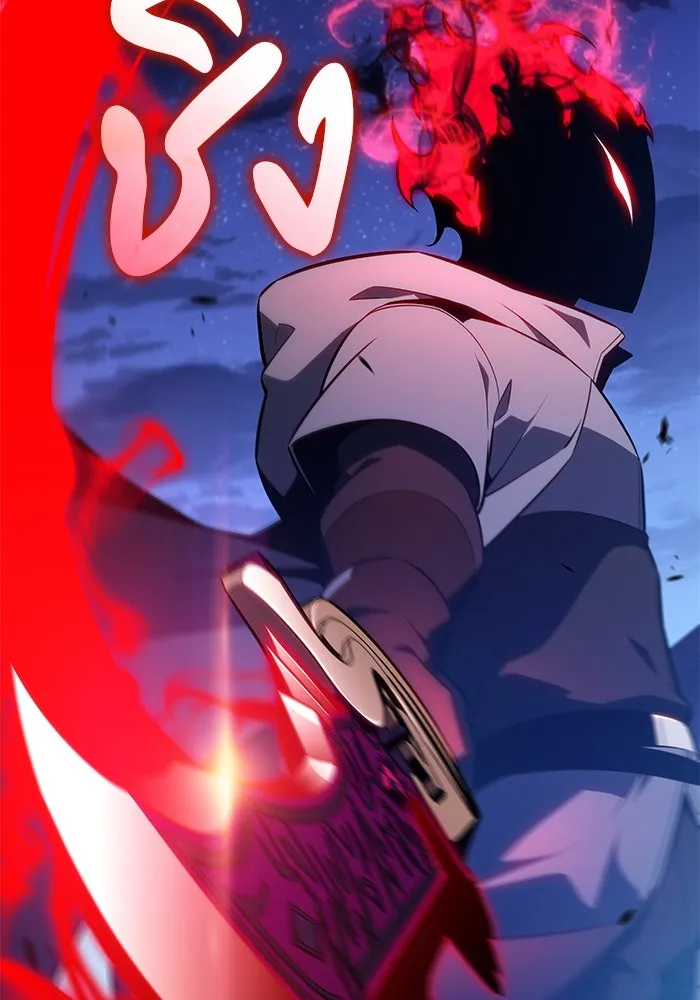 The Regressed Son of a Duke is an Assassin – ลูกชายคนเล็กของดยุกคือมือสังหาร Chap 89 - Next Chap 90