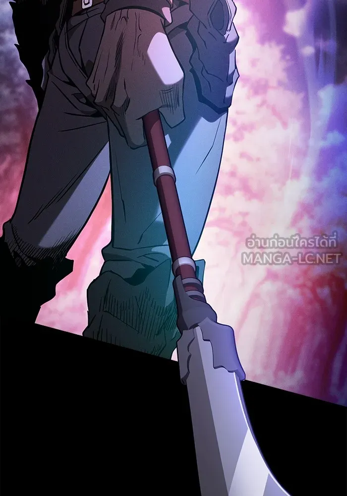 Academy’s Genius Swordmaster – นักดาบอัจฉริยะจากอะคาเดมี Chap 68 - Next Chap 69