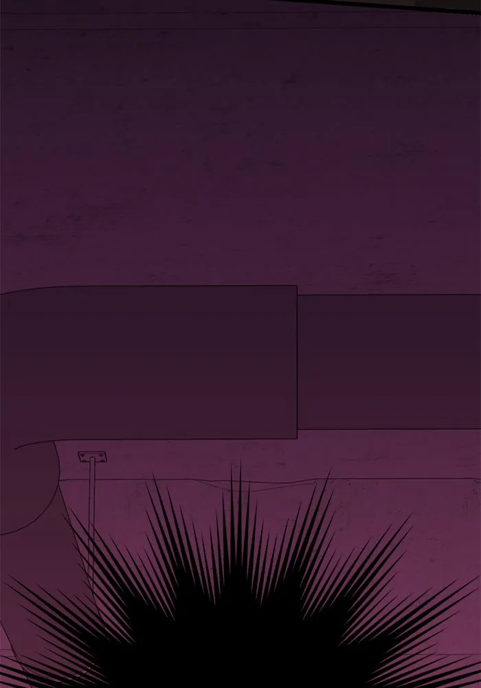 I Obtained a Mythic Item – พลิกชะตาคว้าไอเทมระดับเทพ Chap 109 - Next Chap 110