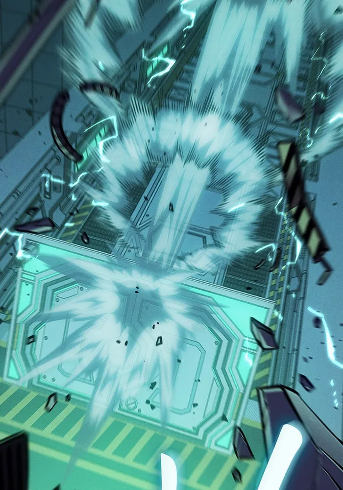 Regressing With the King’s Power – เกิดใหม่พร้อมพลังแห่งราชัน Chap 74 - Next Chap 75