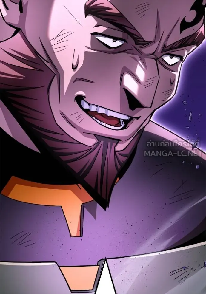Superhuman Battlefield Chap 147 - Next Chap 148