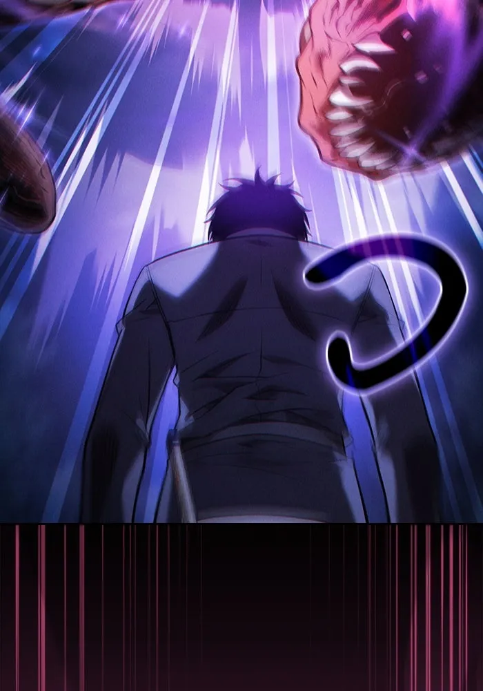 Academy’s Genius Swordmaster – นักดาบอัจฉริยะจากอะคาเดมี Chap 69 - Next Chap 70